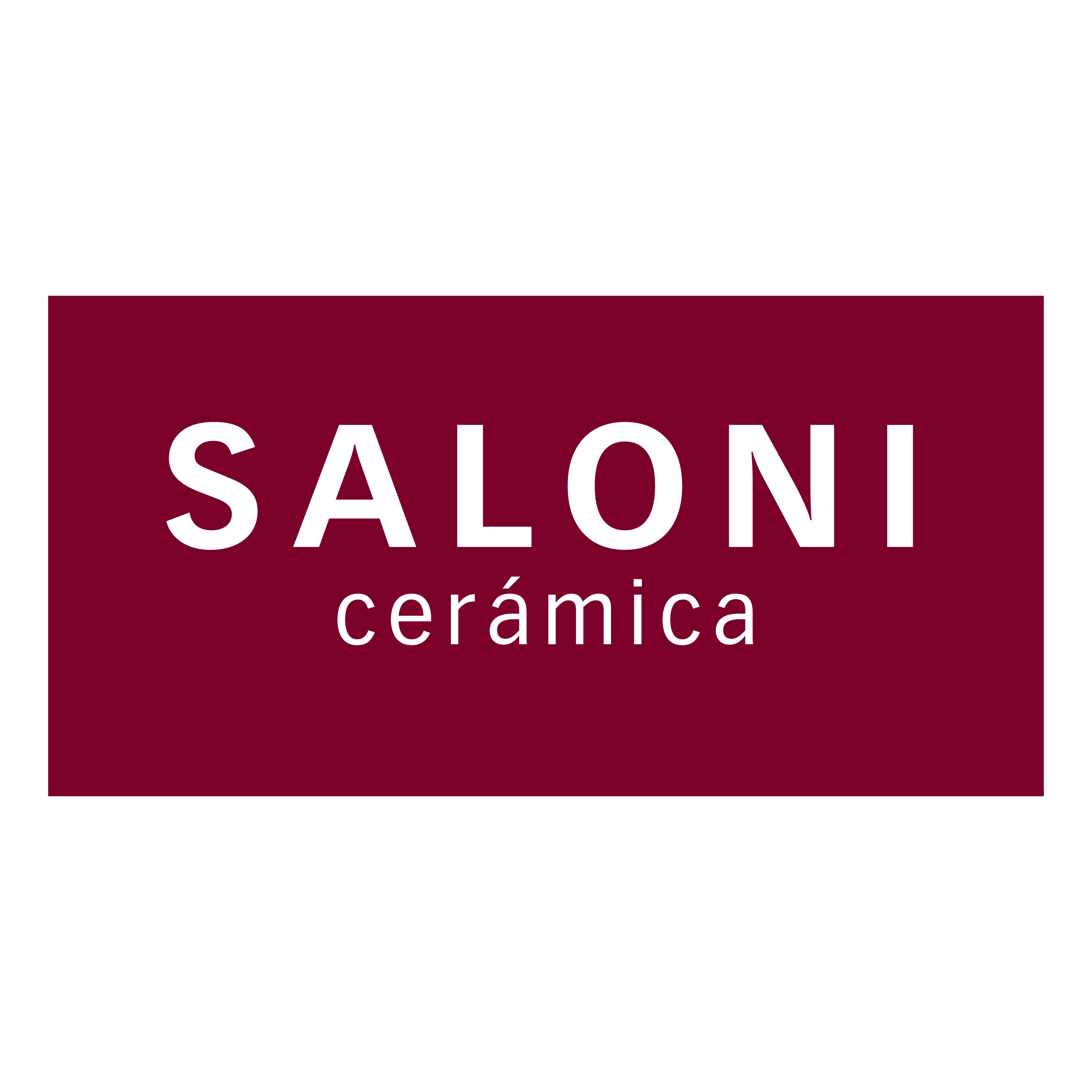 saloni